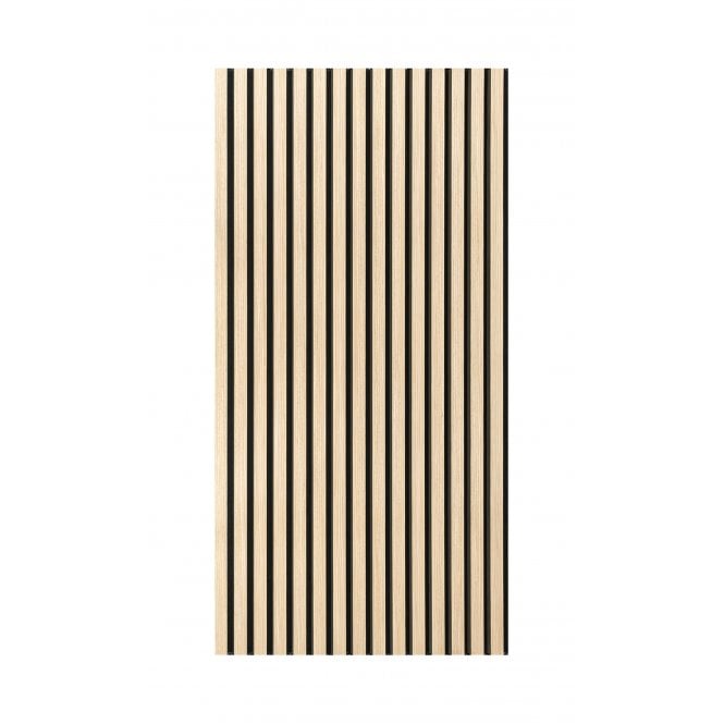 classic-oak-acoustic-wood-panel-120x60cm-wall-panelling