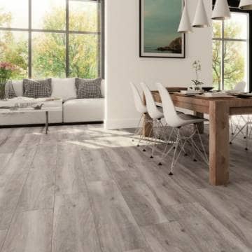 Wood Effect Tiles