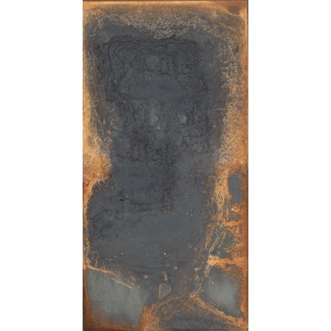 HD Oxide Antracite 60cm x 120cm Wall & Floor Tile